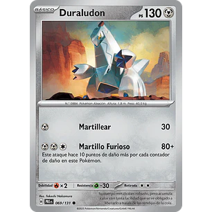 [069/131] [Duraludon] [PRE]
