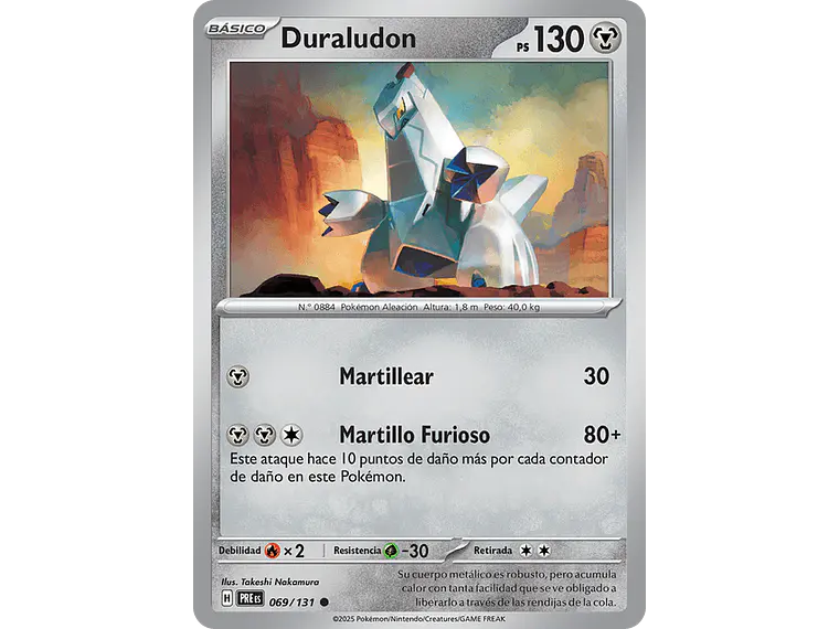 [069/131] [Duraludon] [PRE] 1