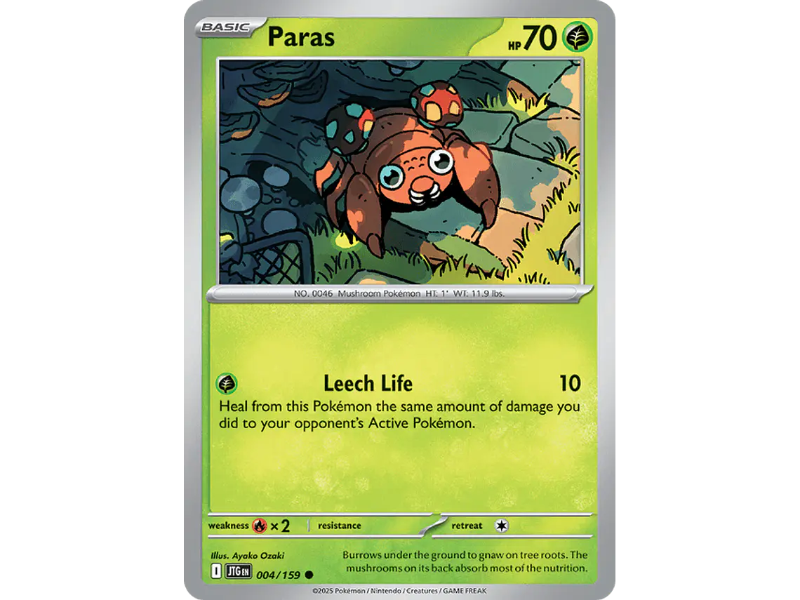 [004/159] [Paras] [JTG] 1