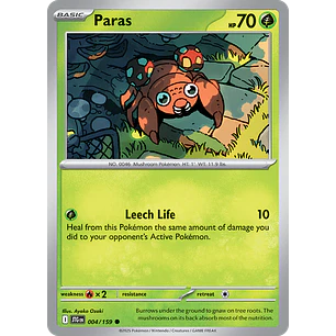 [004/159] [Paras] [JTG]
