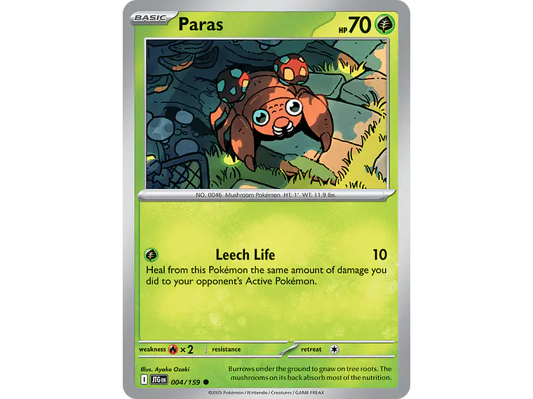 [004/159] [Paras] [JTG] 1