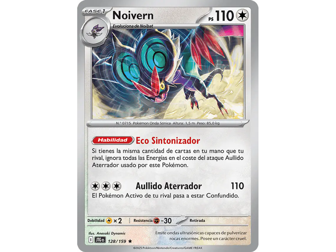 [128/159] [Noivern] [JTG] 1