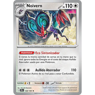 [128/159] [Noivern] [JTG]