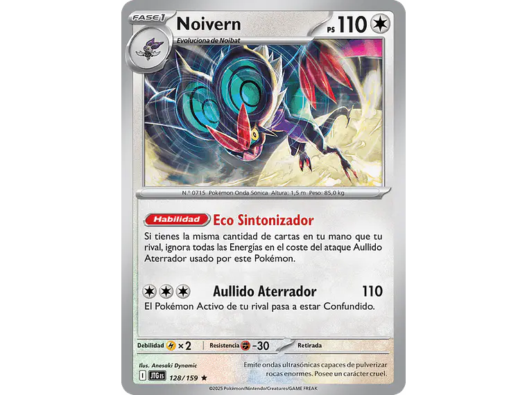 [128/159] [Noivern] [JTG] 1