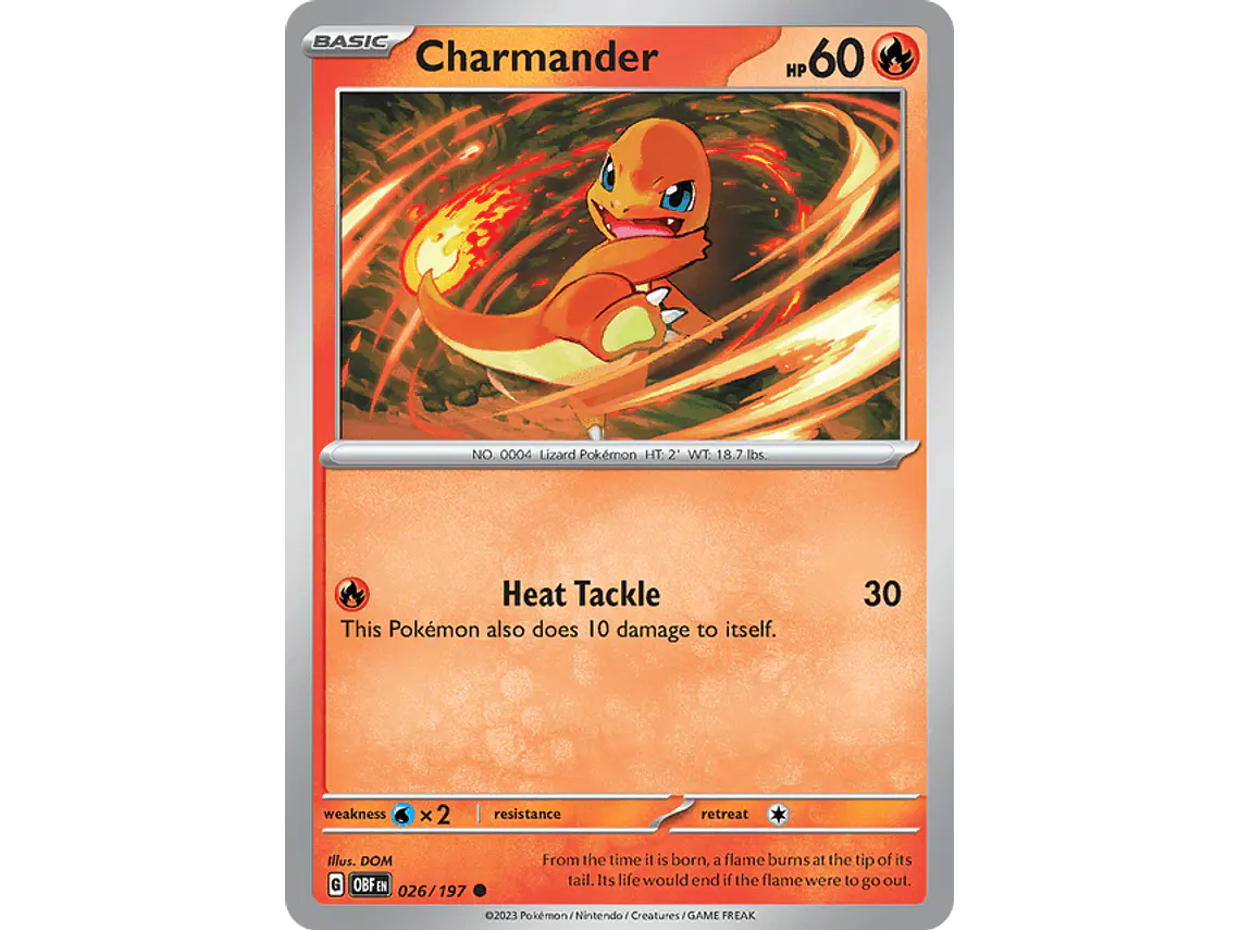 [026/197] [Charmander] [OBF] 2