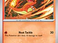 [026/197] [Charmander] [OBF] - Miniatura 2