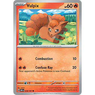 [028/197] [Vulpix] [OBF]