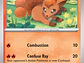 [028/197] [Vulpix] [OBF] - Miniatura 2