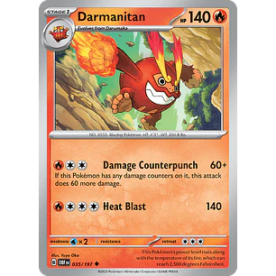 [035/197] [Darmanitan] [OBF]