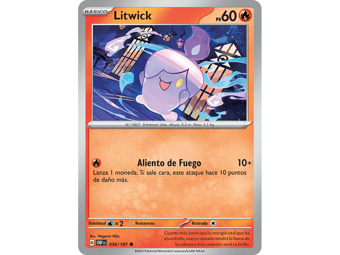 [036/197] [Litwick] [OBF] 2