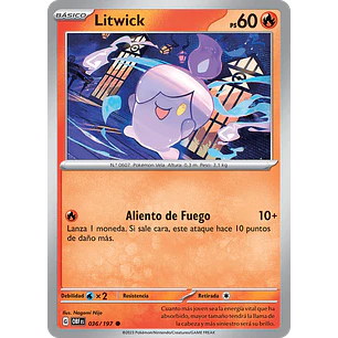 [036/197] [Litwick] [OBF]