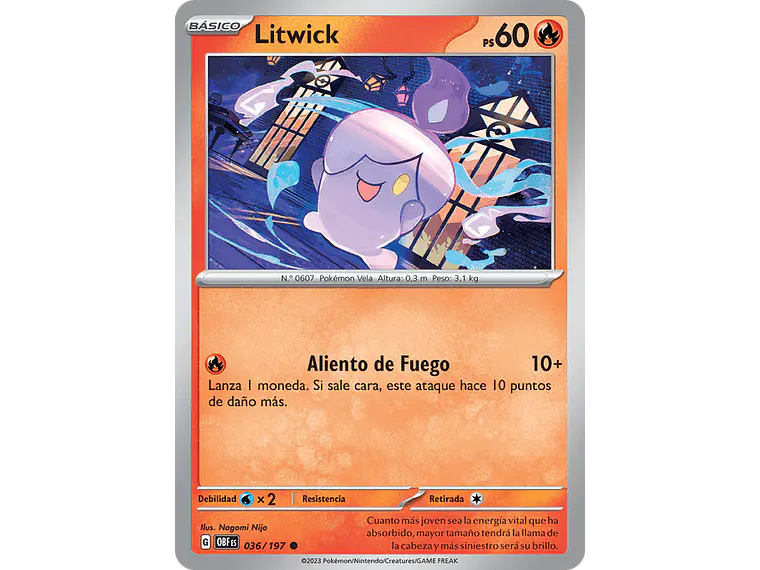 [036/197] [Litwick] [OBF] 2