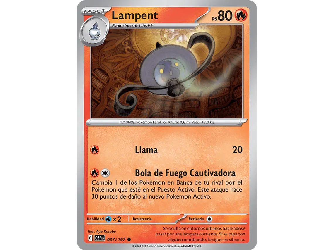 [037/197] [Lampent] [OBF] 1