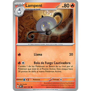 [037/197] [Lampent] [OBF]