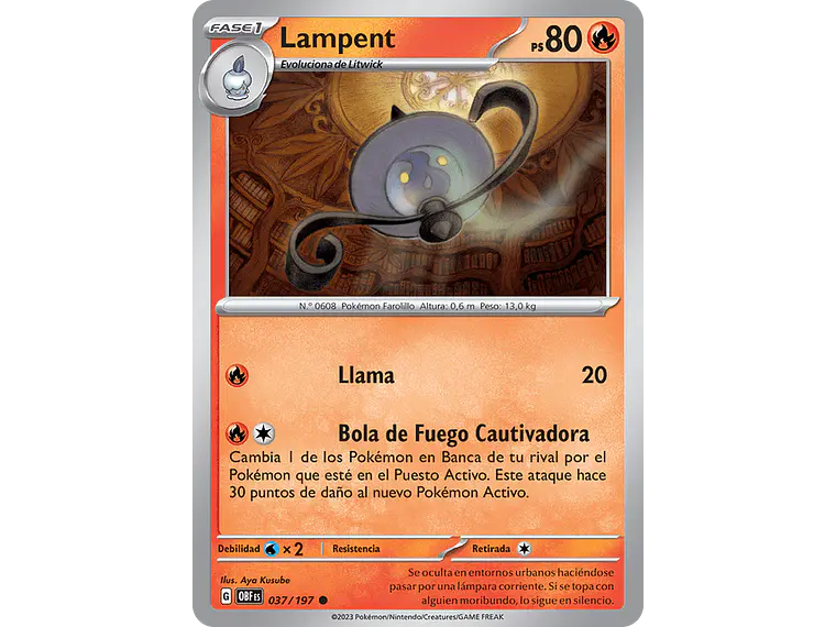 [037/197] [Lampent] [OBF] 1