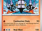 [038/197] [Chandelure] [OBF] - Miniatura 2