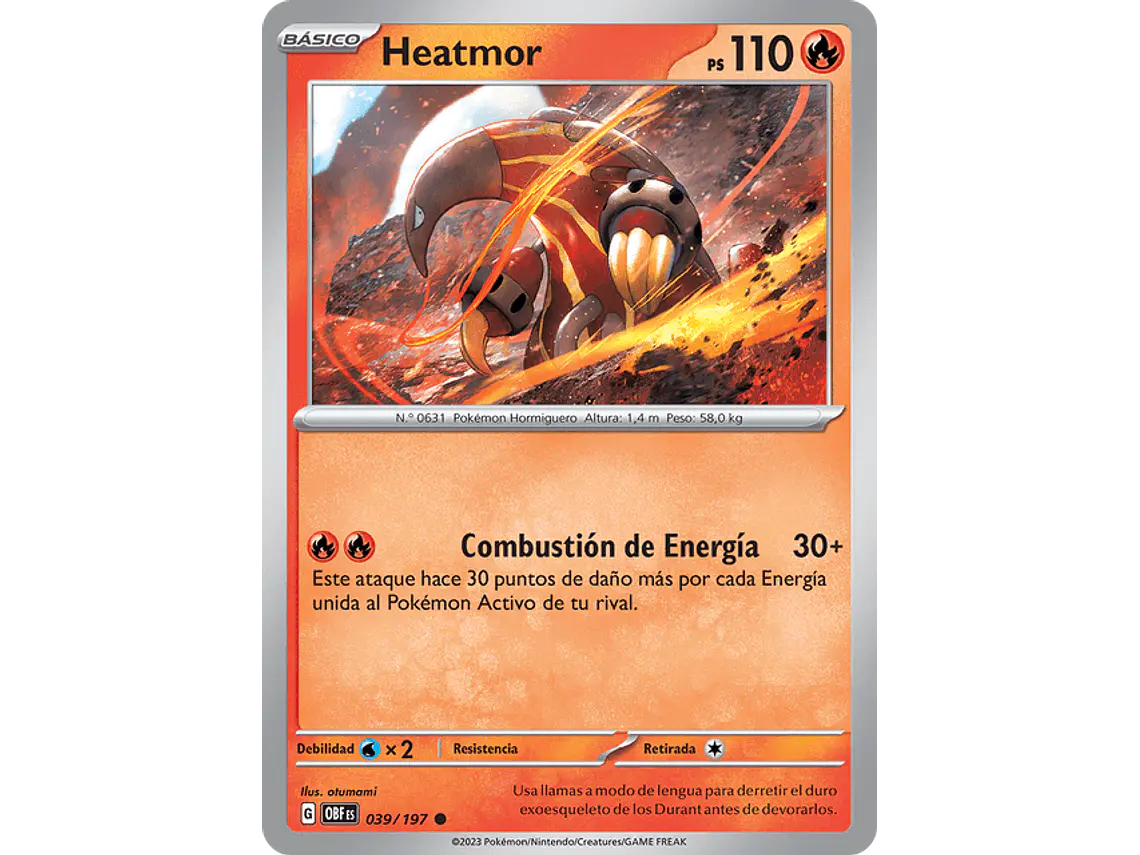 [039/197] [Heatmor] [OBF] 1