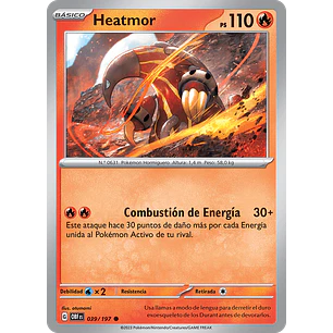 [039/197] [Heatmor] [OBF]