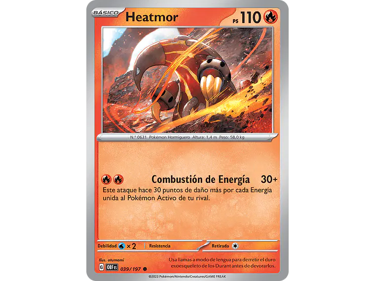 [039/197] [Heatmor] [OBF] 1