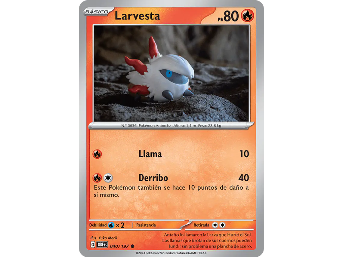 [040/197] [Larvesta] [OBF] 1
