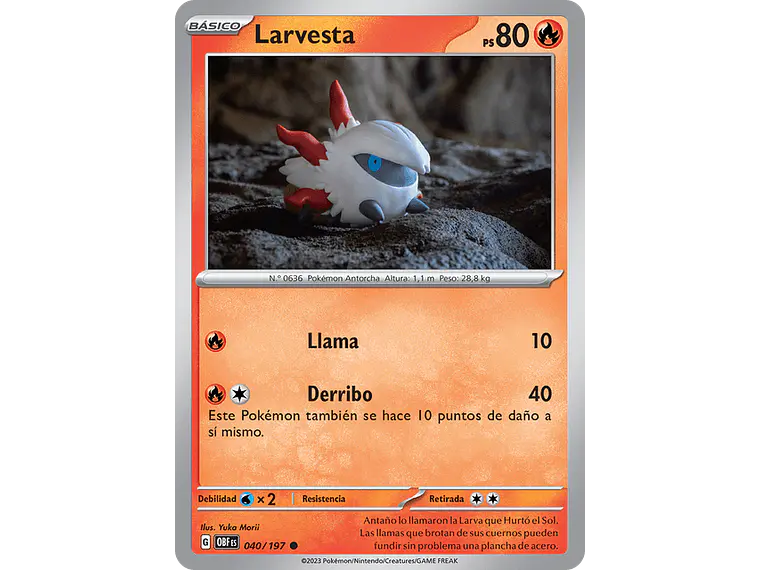 [040/197] [Larvesta] [OBF] 1