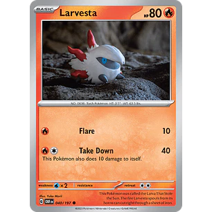 [040/197] [Larvesta] [OBF]