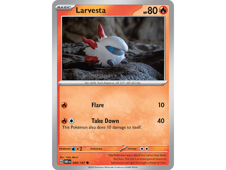 [040/197] [Larvesta] [OBF] 2
