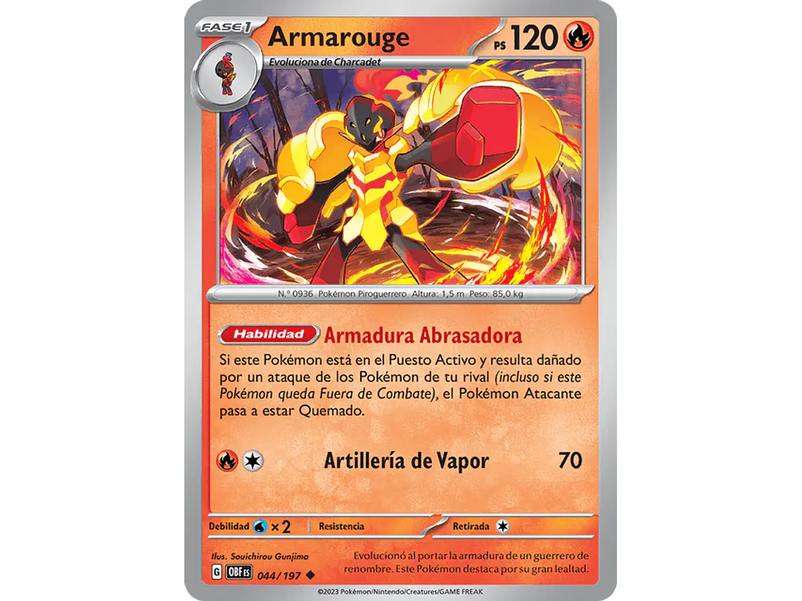 [044/197] [Armarouge] [OBF] 1