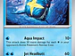 [047/197] [Sharpedo] [OBF] - Miniatura 2