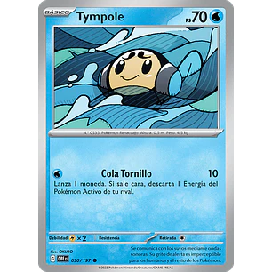 [050/197] [Tympole] [OBF]