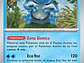 [052/197] [Seismitoad] [OBF] - Miniatura 1