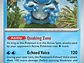[052/197] [Seismitoad] [OBF] - Miniatura 2