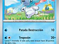 [053/197] [Cubchoo] [OBF] - Miniatura 1
