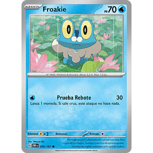 [056/197] [Froakie] [OBF]