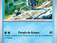 [057/197] [Frogadier] [OBF] - Miniatura 1