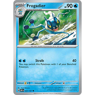 [057/197] [Frogadier] [OBF]