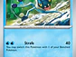 [057/197] [Frogadier] [OBF] - Miniatura 2