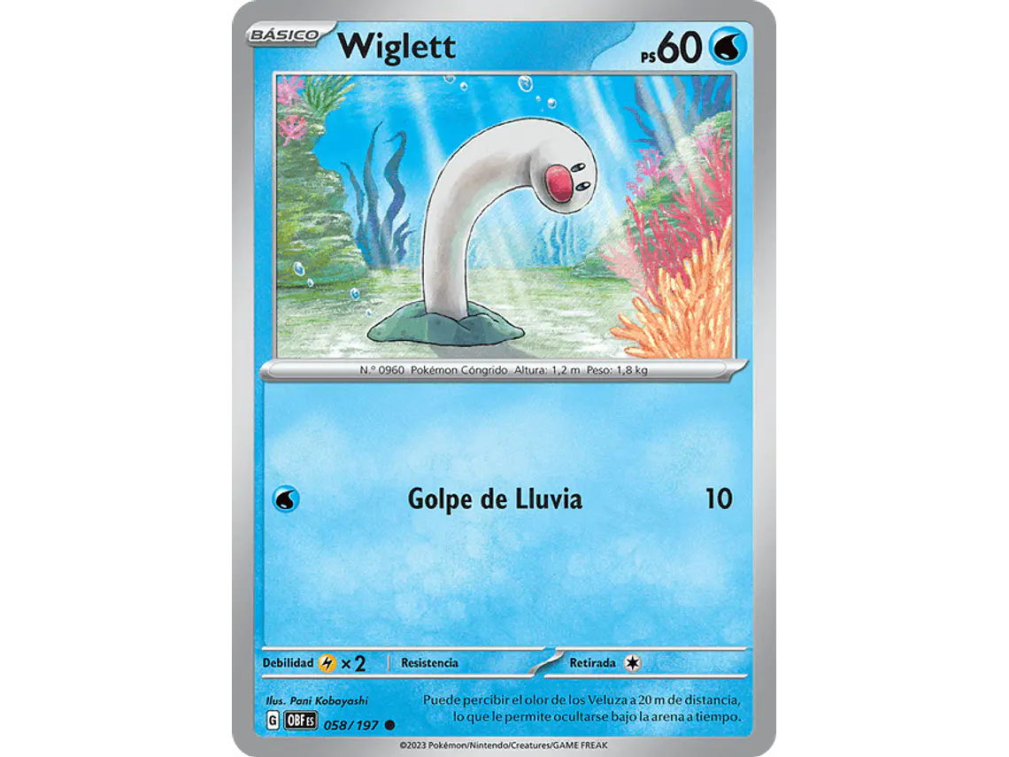 [058/197] [Wiglett] [OBF] 1