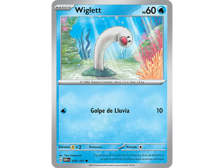 [058/197] [Wiglett] [OBF] 1