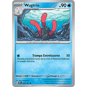[059/197] [Wugtrio] [OBF]