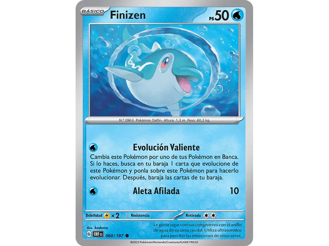 [060/197] [Finizen] [OBF] 1