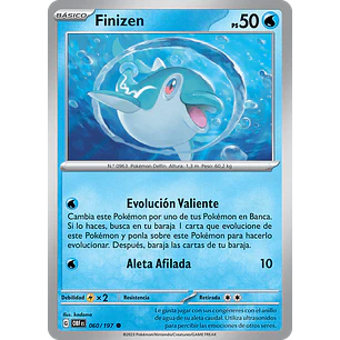 [060/197] [Finizen] [OBF]