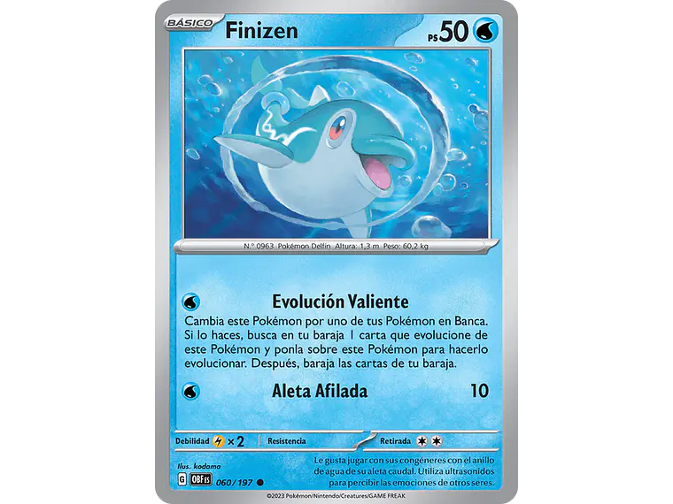 [060/197] [Finizen] [OBF] 1