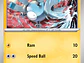 [063/197] [Magnemite] [OBF] - Miniatura 2