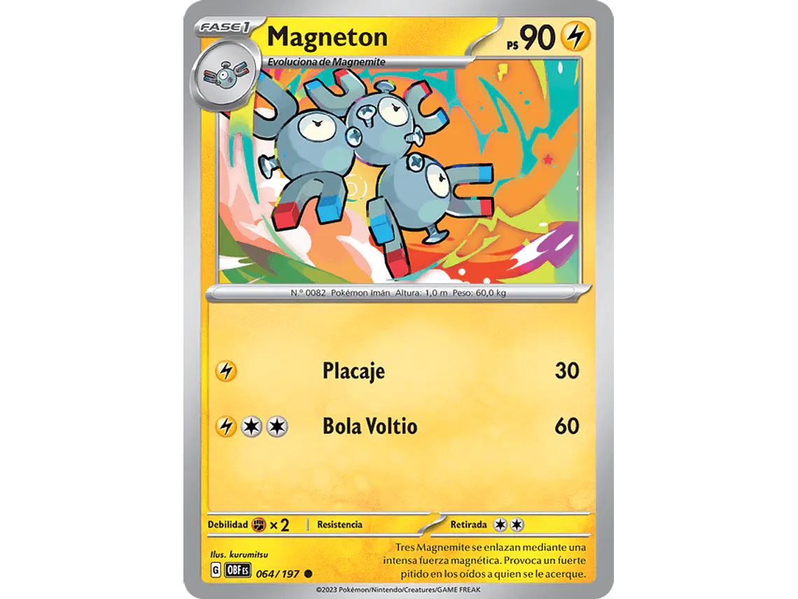 [064/197] [Magneton] [OBF] 1