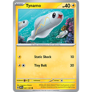 [067/197] [Tynamo] [OBF]