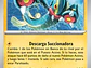 [069/197] [Eelektross] [OBF] - Miniatura 1