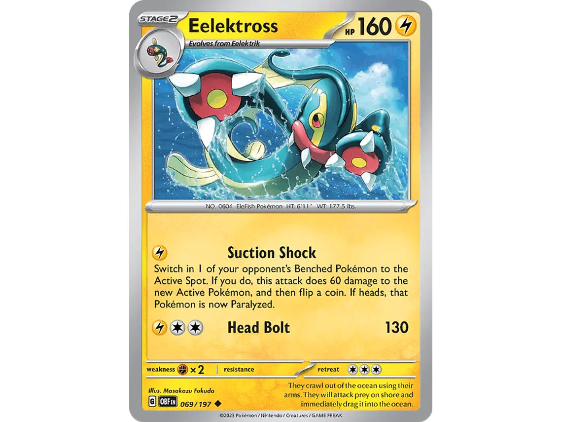 [069/197] [Eelektross] [OBF] 2
