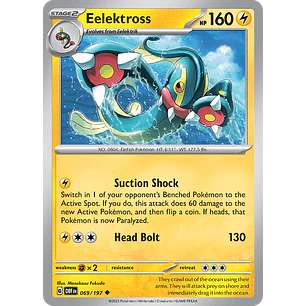 [069/197] [Eelektross] [OBF]