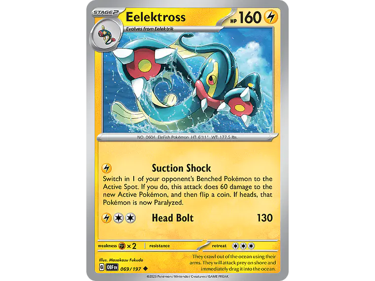 [069/197] [Eelektross] [OBF] 2